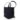 Hermes Picotin Lock 22 Bag Black Tote Clemence Palladium Hardware
