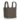 Hermes Picotin Lock 22 Bag MM Etain Palladium Hardware
