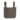 Hermes Picotin Lock 22 Bag MM Etain Palladium Hardware
