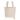 Hermes Picotin Lock 22 Bag MM Nata Clemence Gold Hardware