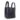 Hermes Picotin Lock 22 Blue Indigo Matte Porosus Crocodile Rare