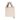 Hermes Picotin Lock Eclat 18 Bag Nata / Sesame Tote Clemence Palladium