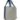 Hermes Picotin Lock Touch Bag 18cm Gris Mouette Blue Agate Limited Edition New