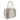 Hermes Plume 28 Bag Gris Cendre Himalaya Gray Very Rare
