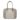 Hermes Plume 28 Bag Gris Cendre Himalaya Gray Very Rare
