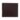 Hermes Portefeuille MC2 Copernic Wallet Matte Havane Alligator