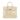 Hermes Rare Birkin 25 Bag in Blanc Casse Lizard with Gold Hardware
