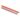 Hermes Rouge 24-Colour Lipstick Piano Set Limited-Edition