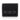 Hermes Roulis Slim Wallet Belt Bag Black Palladium Chevre