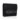Hermes Roulis Slim Wallet Belt Bag Black Palladium Chevre