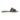 Hermes Sandal Flat Oran Etoupe Epsom 36.5