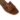 Hermes Sandal Flat Oran Gold Box Calfskin 39.5