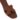 Hermes Sandal Flat Oran Gold Box Calfskin 41