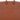 Hermes Shadow Birkin 25 Bag Gold Evercalf Limited Edition