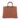 Hermes Shadow Birkin 25 Bag Gold Evercalf Limited Edition
