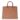 Hermes Shadow Birkin 35 Bag Limited Edition Gold Evercalf Leather New