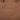 Hermes Shadow Birkin 35 Bag Limited Edition Gold Evercalf Leather New