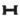 Hermes So Black Box Leather Belt H Constance 38 mm Reversible 85