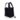 Hermes So Black Picotin Lock 18 Tote Bag Limited Edition