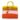 Hermes Sunrise Rainbow Sellier Birkin 35 Limited Edition Bag