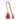 Hermes Sunrise Rainbow Sellier Birkin 35 Limited Edition Bag