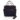 Hermes Tote Sac de Pansage The Grooming Bag Navy / Feu New