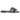 Hermes Vert Bronze Oran Sandal Epsom Leather Flat Shoes 36.5