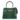 Hermes Vintage Kelly 20 Sellier Mini Vert Moyen Lizard Gold Hardware
