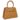 Hermes Vintage Kelly 20 Sellier Soleil Box Leather Gold Hardware Very Rare