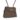 Hermès Limited Edition Mini Kelly 20 Sellier en Desordre Bag in Etoupe Epsom Leather with Gold Hardware