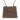 Hermès Limited Edition Mini Kelly 20 Sellier en Desordre Bag in Etoupe Epsom Leather with Gold Hardware