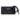 Kelly Classique To Go Wallet Black Epsom Palladium Hardware New w/Box