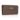 Kelly Classique To Go Wallet Etoupe Epsom Palladium Hardware New w/Box