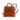 Kelly Twilly Bag Charm Gold w/ Gold Tadelakt Leather New w/Box