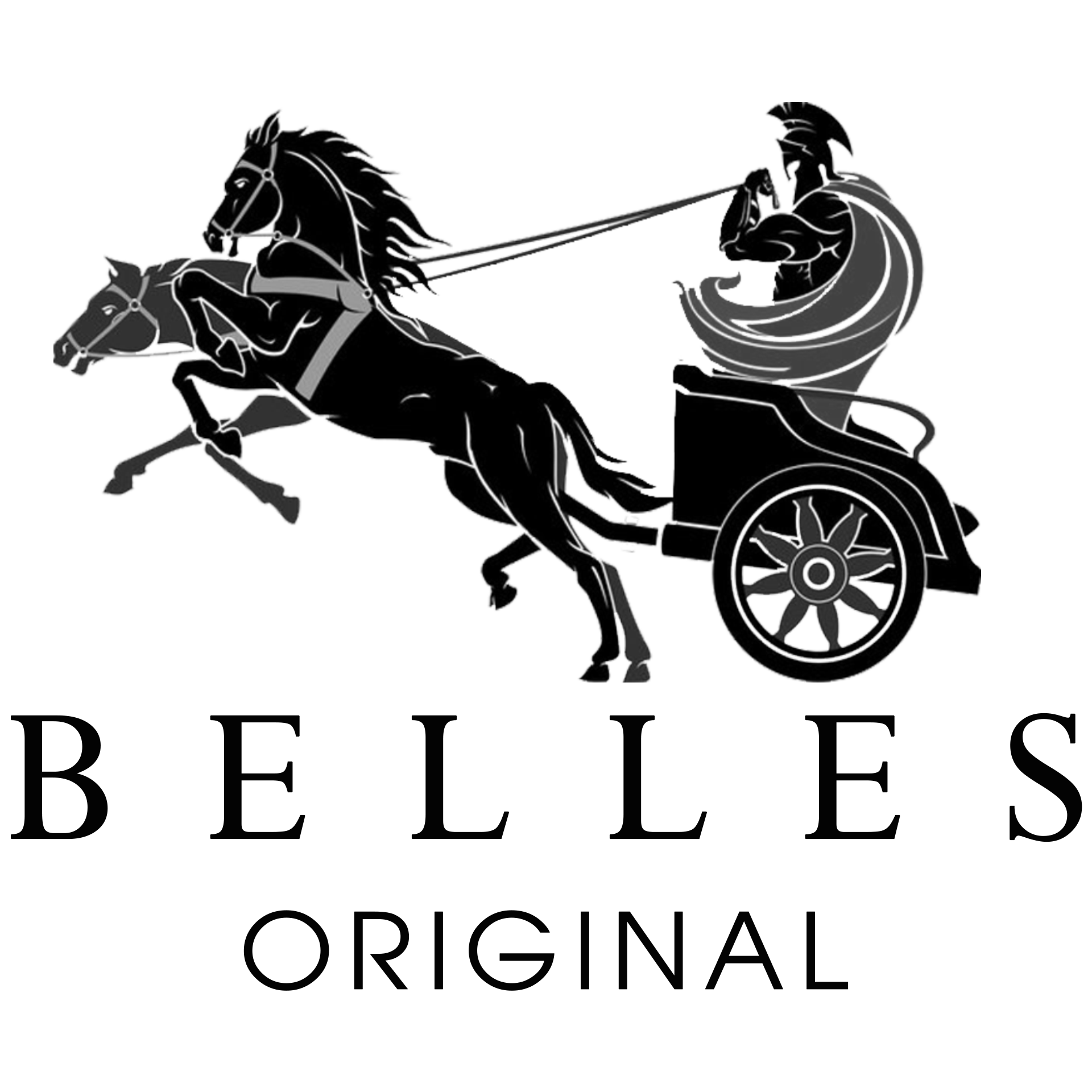 Bellesoriginal-