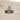 new-hermes-kelly-sellier-28-craie-bag