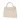 shop-hermes-kelly-sellier-28-craie-bag-online
